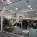 Castellón, Infinitiarq decoración, Burriana