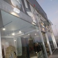 Castellón, Infinitiarq decoración, Burriana