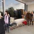 Castellón, Infinitiarq decoración, Burriana