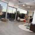 Castellón, Infinitiarq decoración, Burriana