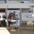 Castellón, III Maratón Ciudad de Castellón