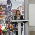 Castellón, III Maratón Ciudad de Castellón