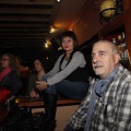 Castellón, Médicos Sin Fronteras