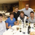 Castellón, Real Club Náutico