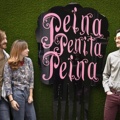 Peina penita peina