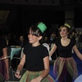 Castellón, Magdalena 2013