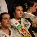 Castellón, Magdalena 2013
