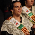 Castellón, Magdalena 2013