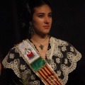 Castellón, Magdalena 2013