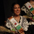 Castellón, Magdalena 2013