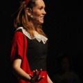 Castellón, Magdalena 2013