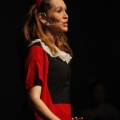 Castellón, Magdalena 2013