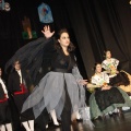 Castellón, Magdalena 2013