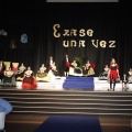 Castellón, Magdalena 2013