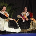 Castellón, Magdalena 2013