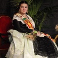 Castellón, Magdalena 2013
