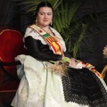 Castellón, Magdalena 2013
