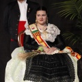 Castellón, Magdalena 2013
