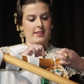 Castellón, Magdalena 2013