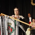 Castellón, Magdalena 2013