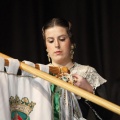 Castellón, Magdalena 2013