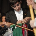 Castellón, Magdalena 2013