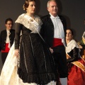 Castellón, Magdalena 2013