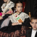 Castellón, Magdalena 2013