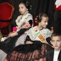 Castellón, Magdalena 2013