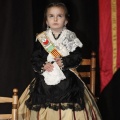 Castellón, Magdalena 2013