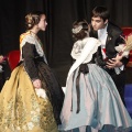 Castellón, Magdalena 2013