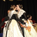 Castellón, Magdalena 2013
