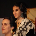 Castellón, Magdalena 2013