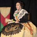 Castellón, Magdalena 2013