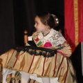 Castellón, Magdalena 2013