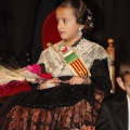 Castellón, Magdalena 2013