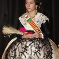 Castellón, Magdalena 2013