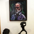 Melchor Zapata