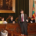 Castellón, 2012