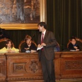Castellón, 2012