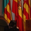 Castellón, 2012
