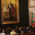 Castellón, 2012