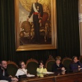 Castellón, 2012
