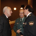 Castellón, 2012