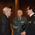 Castellón, 2012