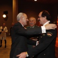 Castellón, 2012