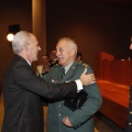 Castellón, 2012