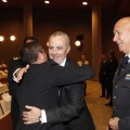 Castellón, 2012