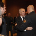 Castellón, 2012