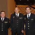 Castellón, 2012